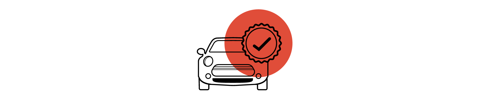 Symbol uchovania hodnoty